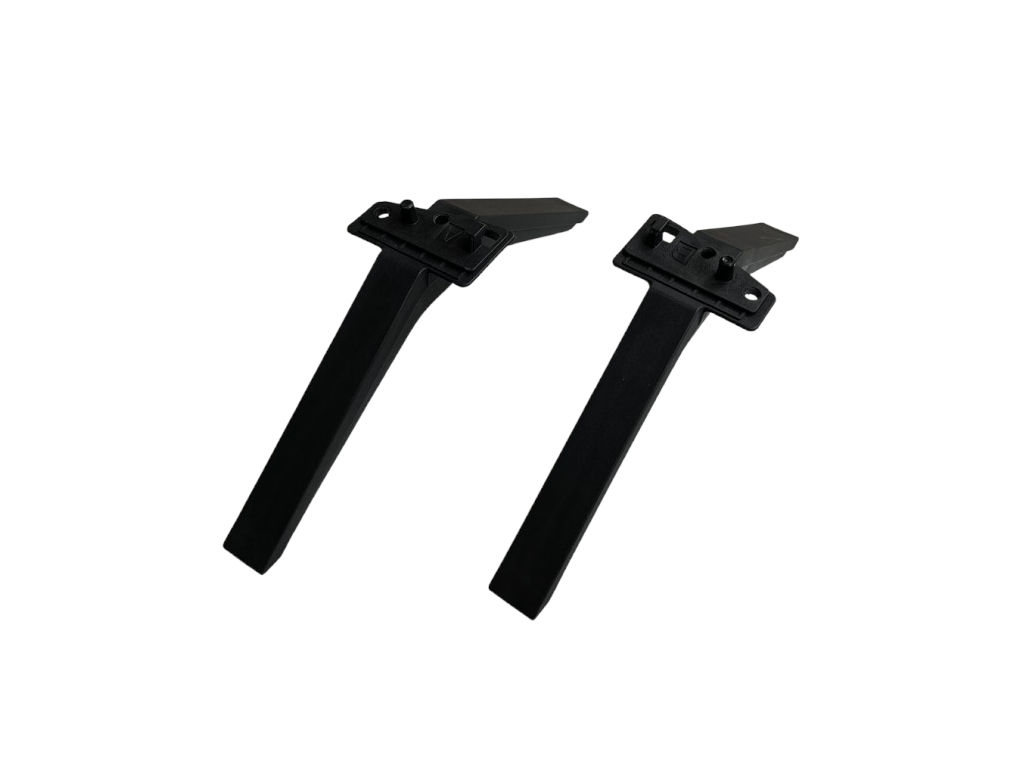 Podstavec pod TV LG 55UR78003LK                55/50UQ80 | MAM6660092   Pravá + Levá