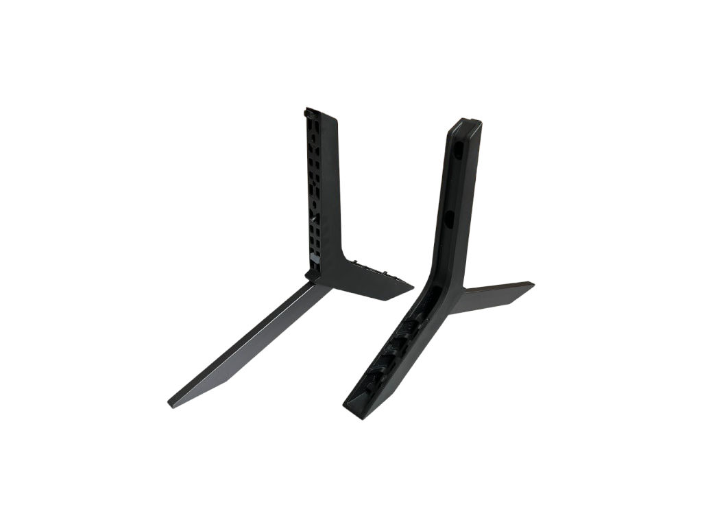 Podstavec pod TV LG 65QNED753RA      65NA085 | MAM659889 | 231130  Pravá + Levá