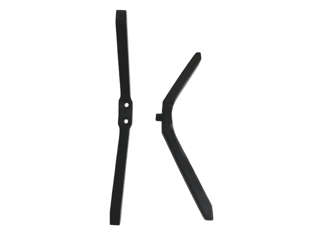 Podstavec pod TV PANASONIC TY50LX800E    68-500M7R + 68-500M7L 