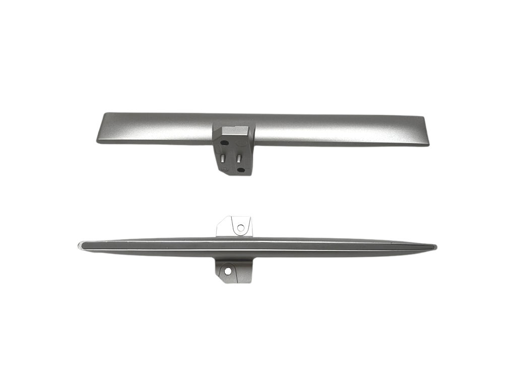 Podstavec pod TV PHILIPS 50PUS7556      P34T369501201A   Pravá + Levá 