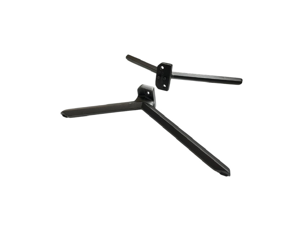 Podstavec pod TV PHILIPS 55PUS8118/12   X20T8613LX   Pravá + Levá