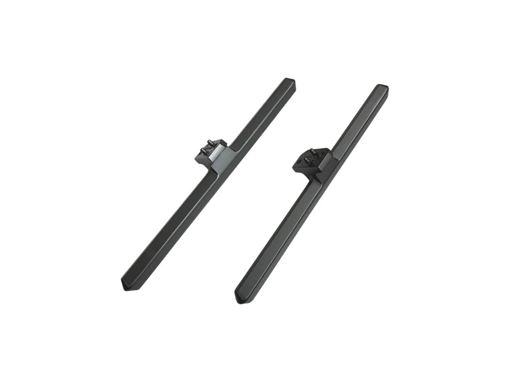 Podstavec pod TV  PHILIPS 65PUS7608    X20T8617021CKD00XD   Pravá + Levá