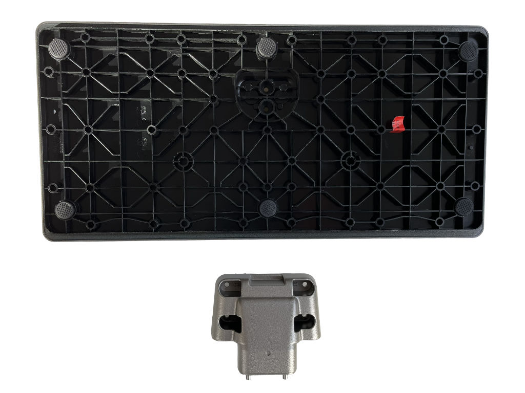 Podstavec pod TV   Panasonic  TX-32GS350E           23579729 + 32406