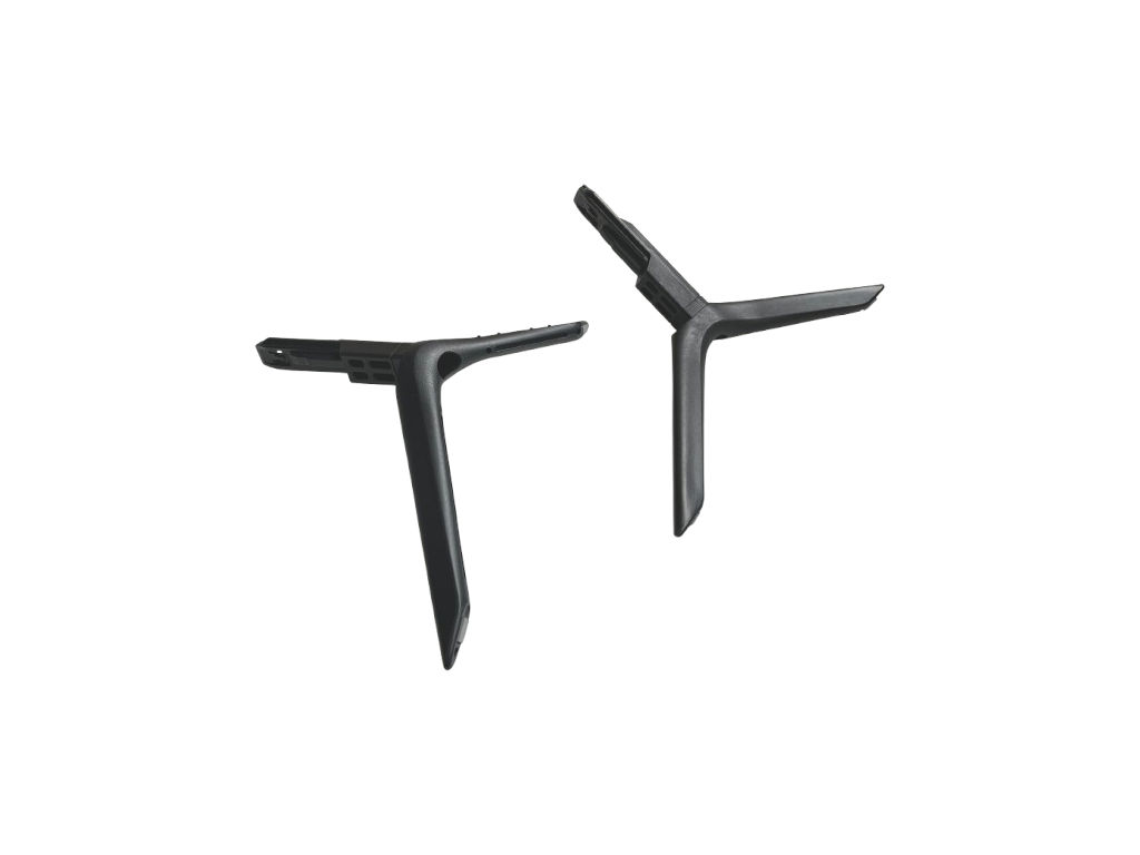 Podstavec pod TV SAMSUNG UE50TU8072U BN96-50850H + BN96-50867D pravá a levá
