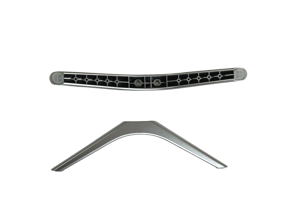 Podstavec pod TV TCL 43P638       68-32D29B   Pravá + Levá