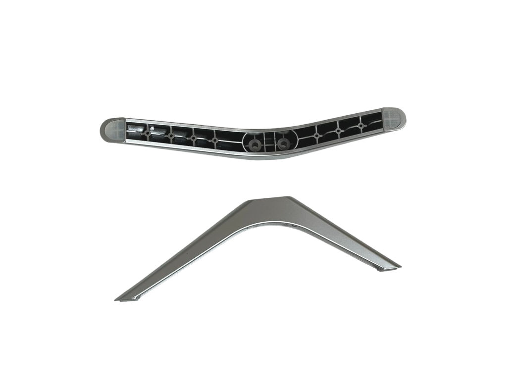 Podstavec pod TV TCL 43P638       68-40D29B   Pravá + Levá