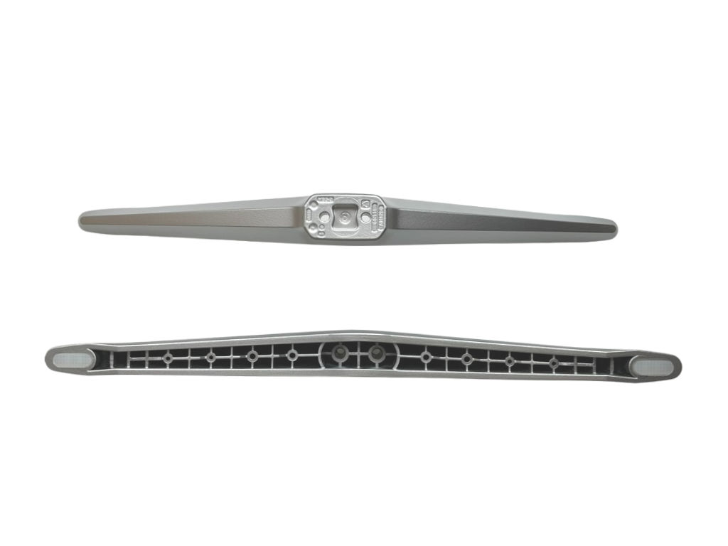 Podstavec pod TV TCL 65P638               65S11 | A01429-0 | 40105-000550  Levá + Pravá 