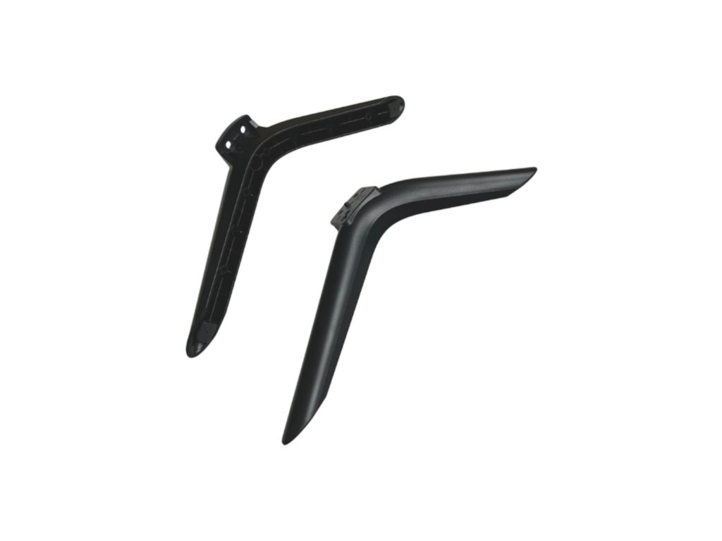 Podstavec pod TV TESLA 58E610BUS              55A08X  Levá + Pravá 