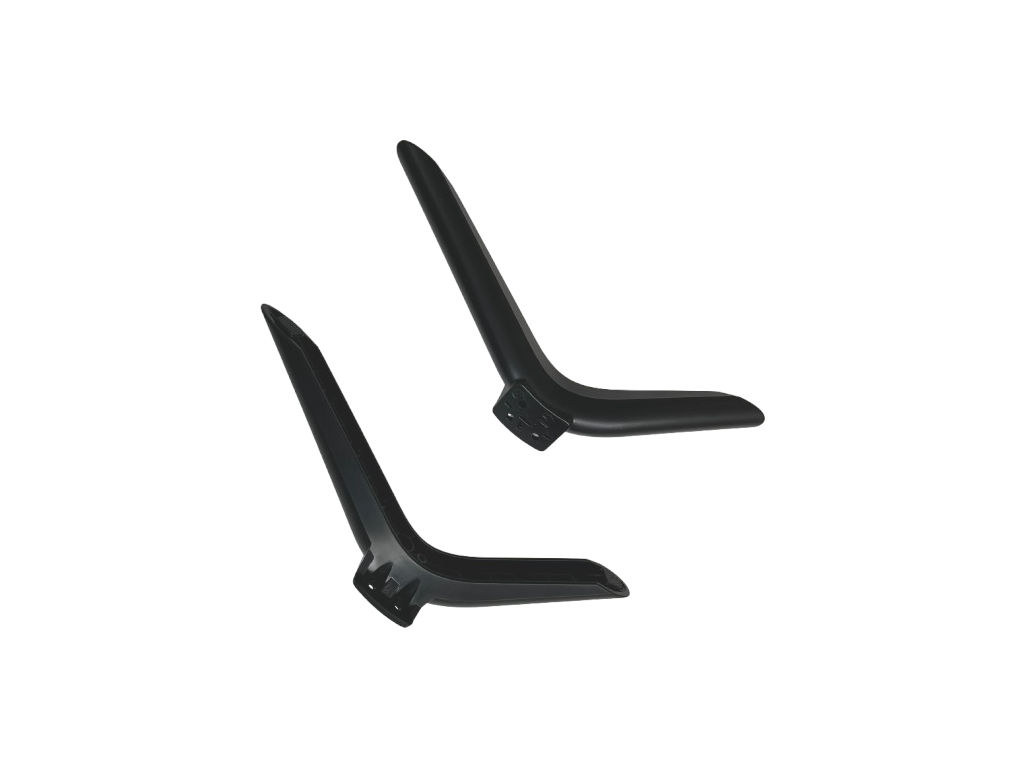 Podstavec pod TV TESLA 58E610BUS              55A08X  Levá + Pravá 