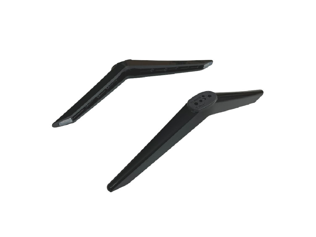 Podstavec pod TV Thomson 43UG6300X1          68-642390-1ZR + 68-641050-1ZR