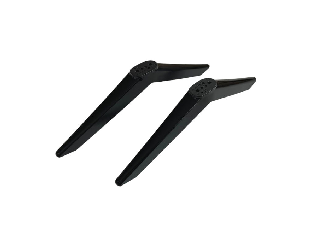 Podstavec pod TV Thomson 43UG6300X1          68-642390-1ZR + 68-641050-1ZR