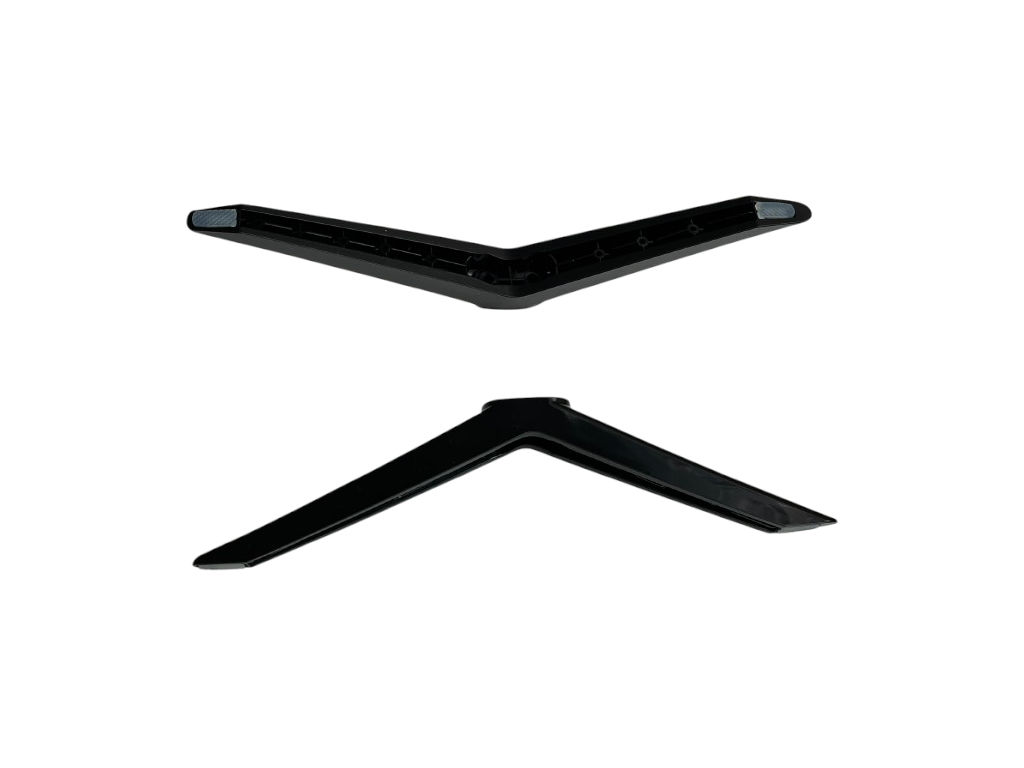 Podstavec pod TV Thomson 43UG6300X1          68-642390-1ZR + 68-641050-1ZR