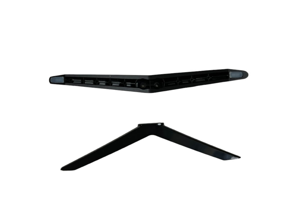 Podstavec pod TV Thomson 43UG6300X1          68-642390-1ZR + 68-641050-1ZR