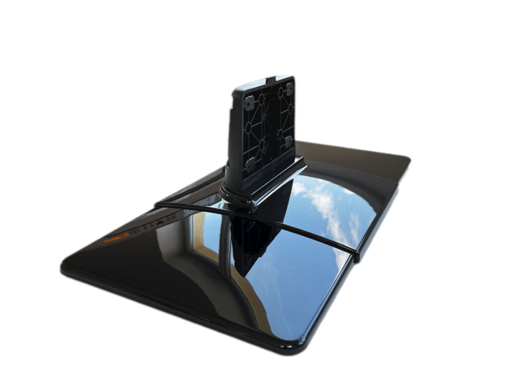 Podstavec pro TV Gogen TVF48N525T      23315353 + 40056999