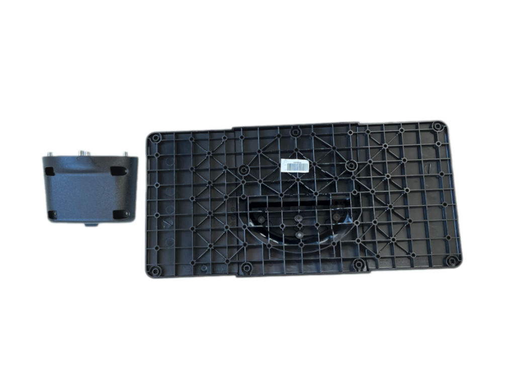 Podstavec pro TV Gogen TVF48N525T      23315353 + 40056999