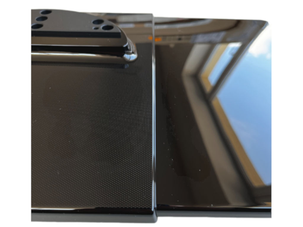 Podstavec pro TV Gogen TVF48N525T      23315353 + 40056999