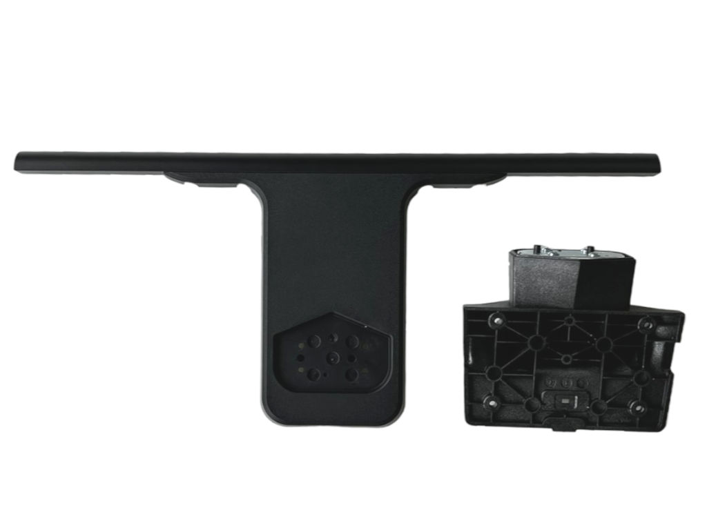 Podstavec pro TV Gogen TVQ50X852GWEB       23576668 + 23689358