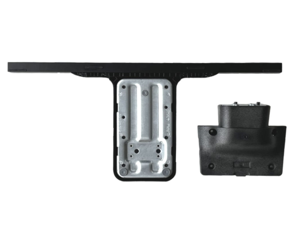 Podstavec pro TV Gogen TVQ50X852GWEB       23576668 + 23689358