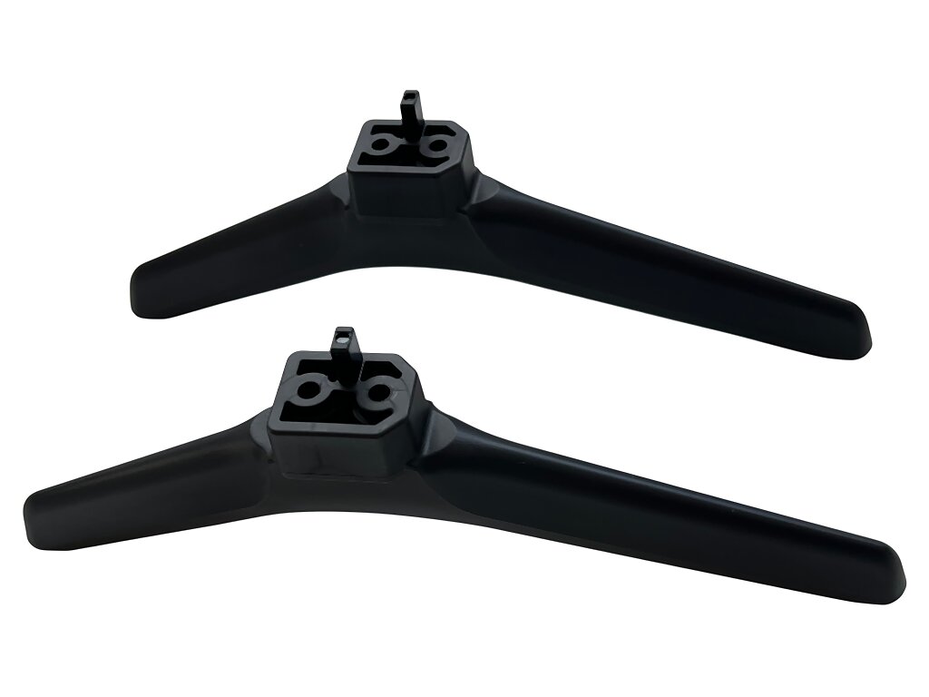 Podstavec pro TV  Hisense   HT341310  36241-308390 + 36241-308390