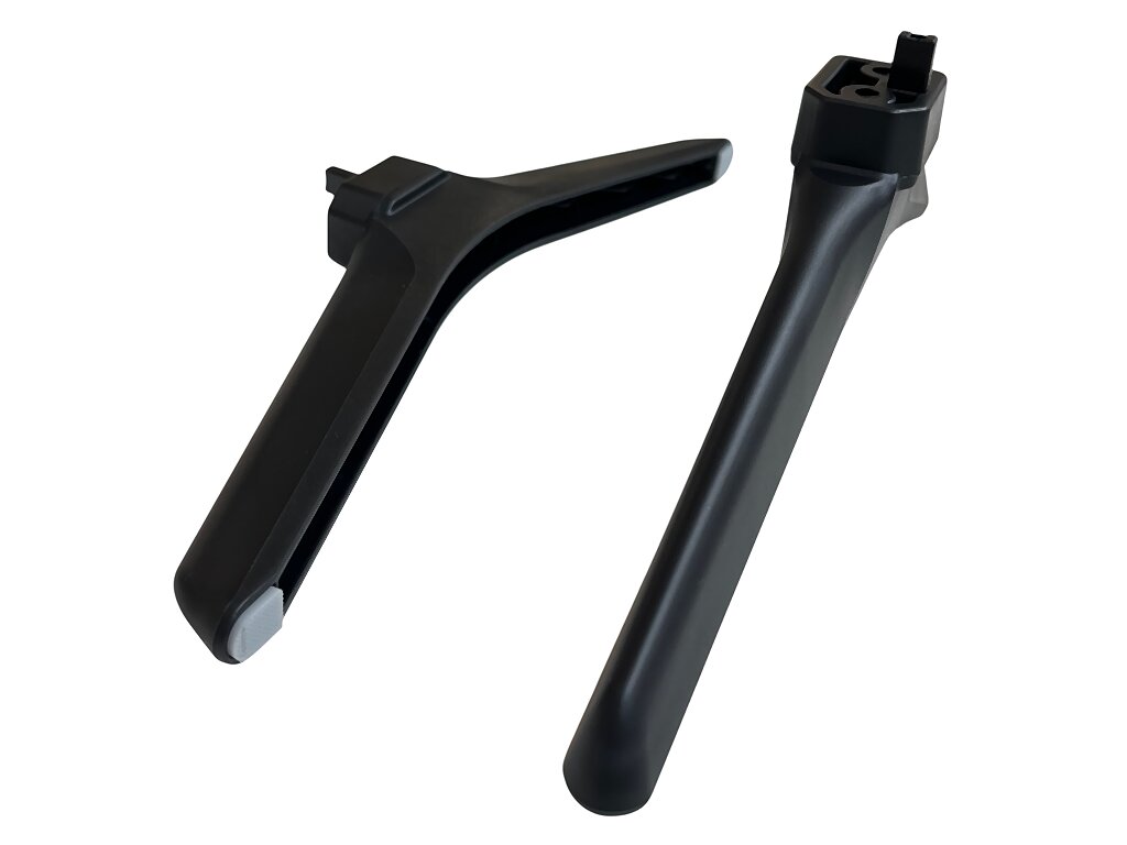 Podstavec pro TV  Hisense   HT341310  36241-308390 + 36241-308390