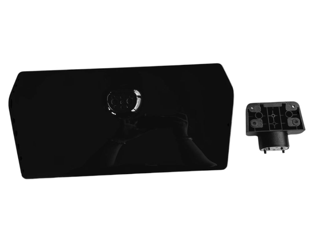 Podstavec pro TV Hitachi 32HB4T61 40074784 + 23407850 druhá jakost