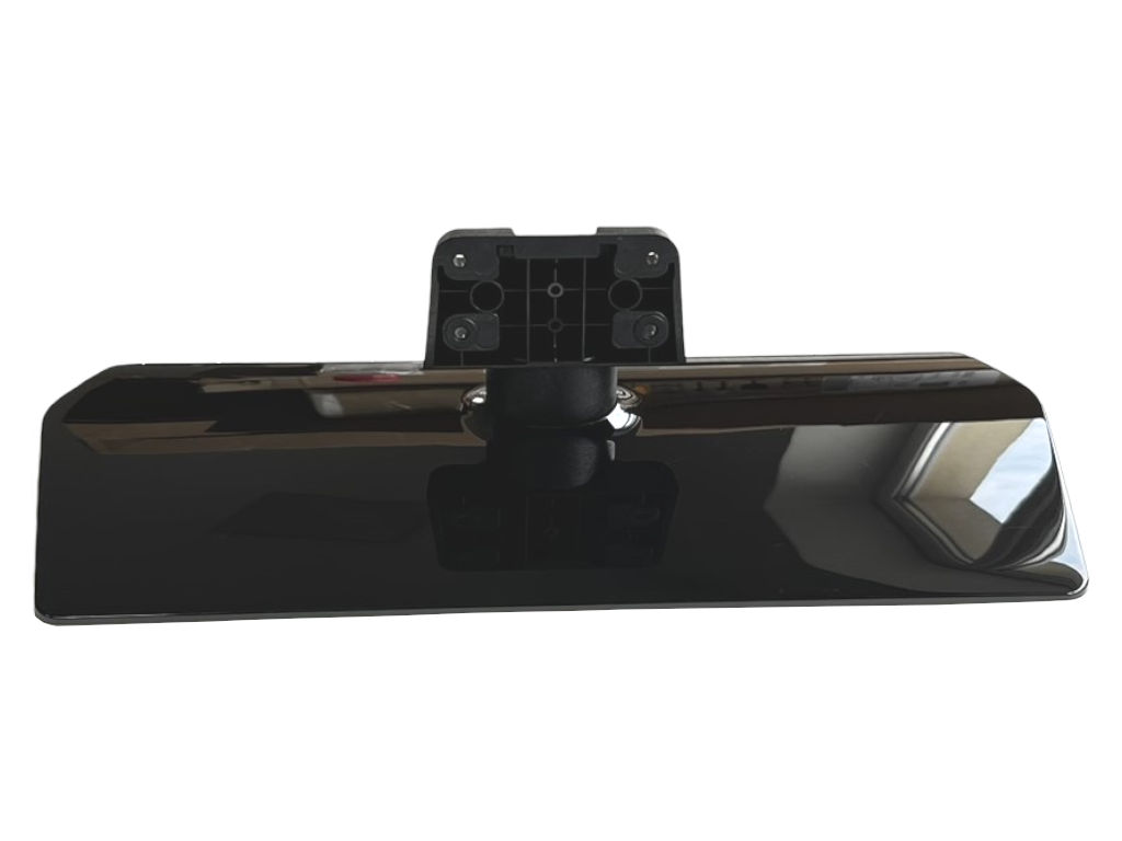 Podstavec pro TV Hitachi 32HB4T61 40074784 + 23407850 druhá jakost