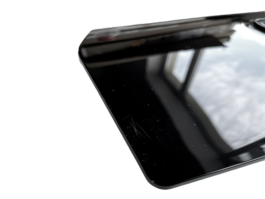 Podstavec pro TV Hitachi 32HB4T61 40074784 + 23407850 druhá jakost