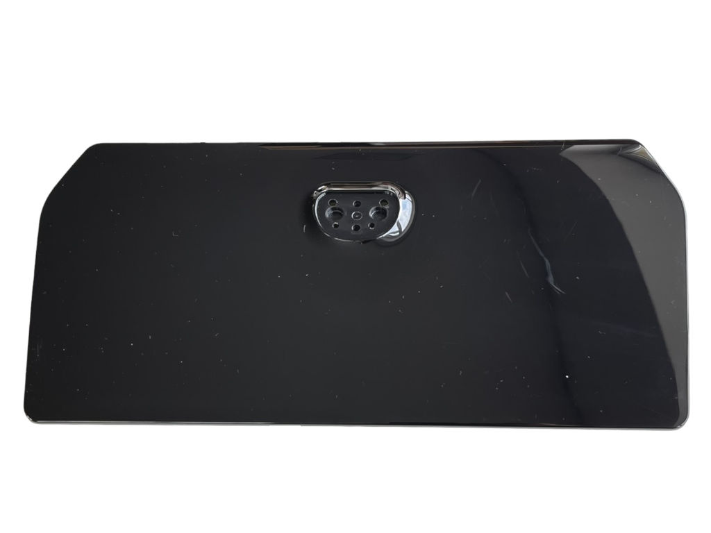 Podstavec pro TV Hitachi 32HB4T61 40074784 + 23407850 druhá jakost