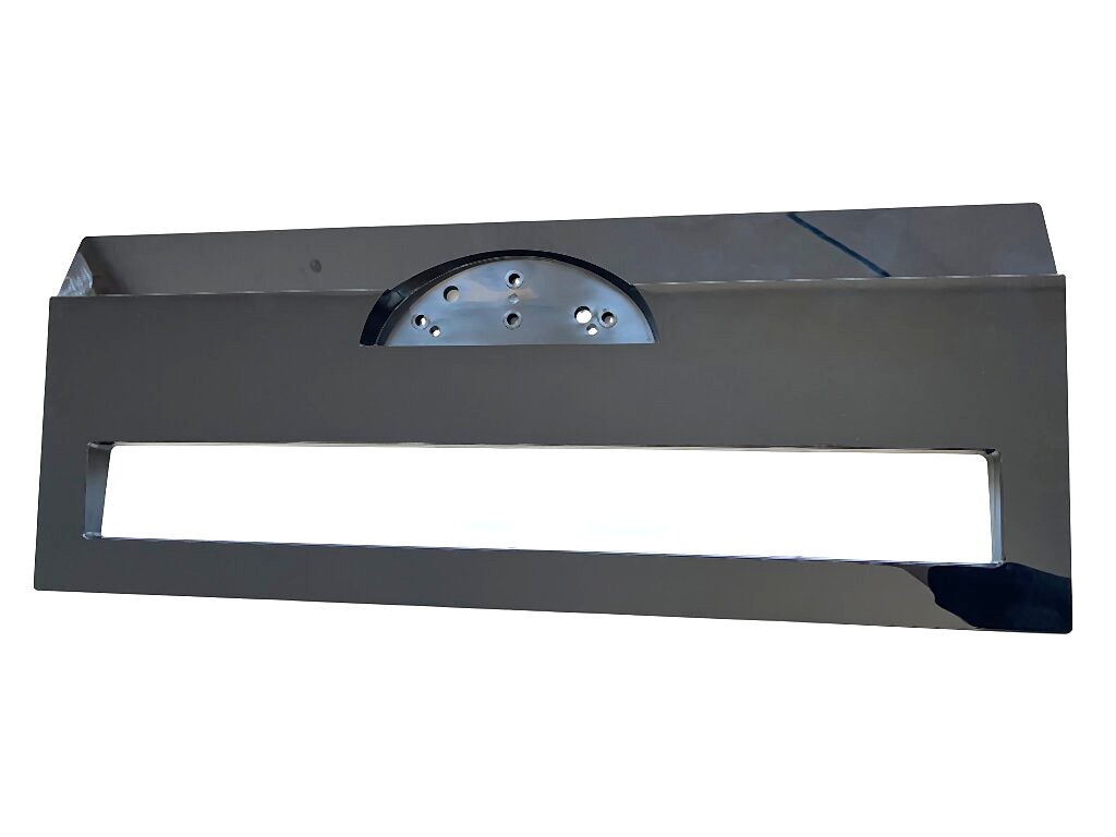 Podstavec pro TV LCD 23474588 / 43521