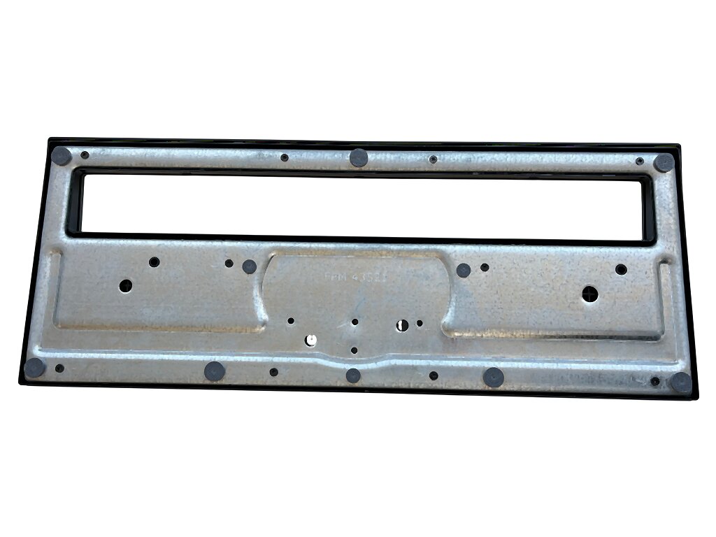 Podstavec pro TV LCD 23474588 / 43521