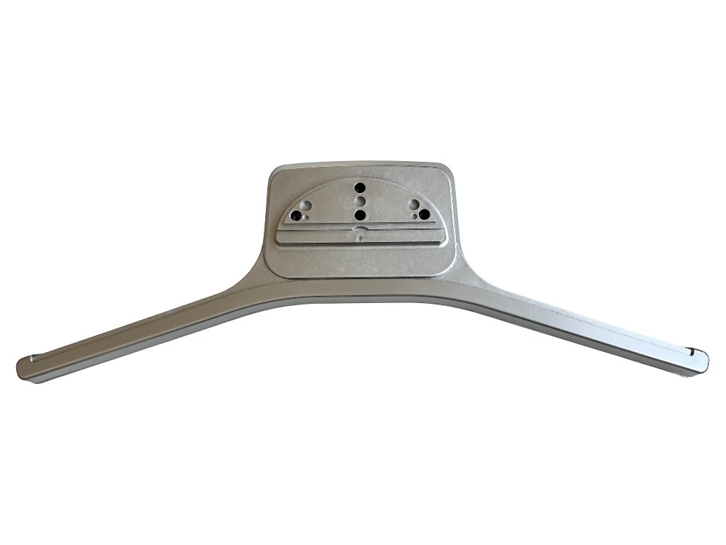 Podstavec pro TV LCD 23479520 / 40415 M3