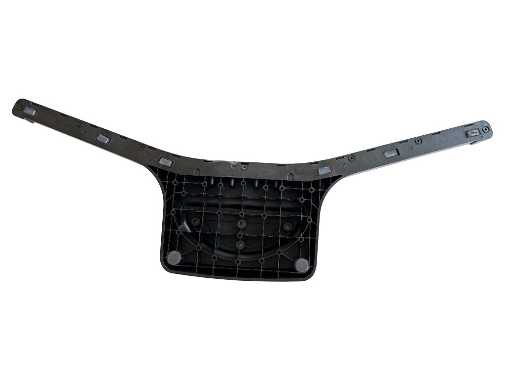 Podstavec pro TV LCD 23479520 / 40415 M3