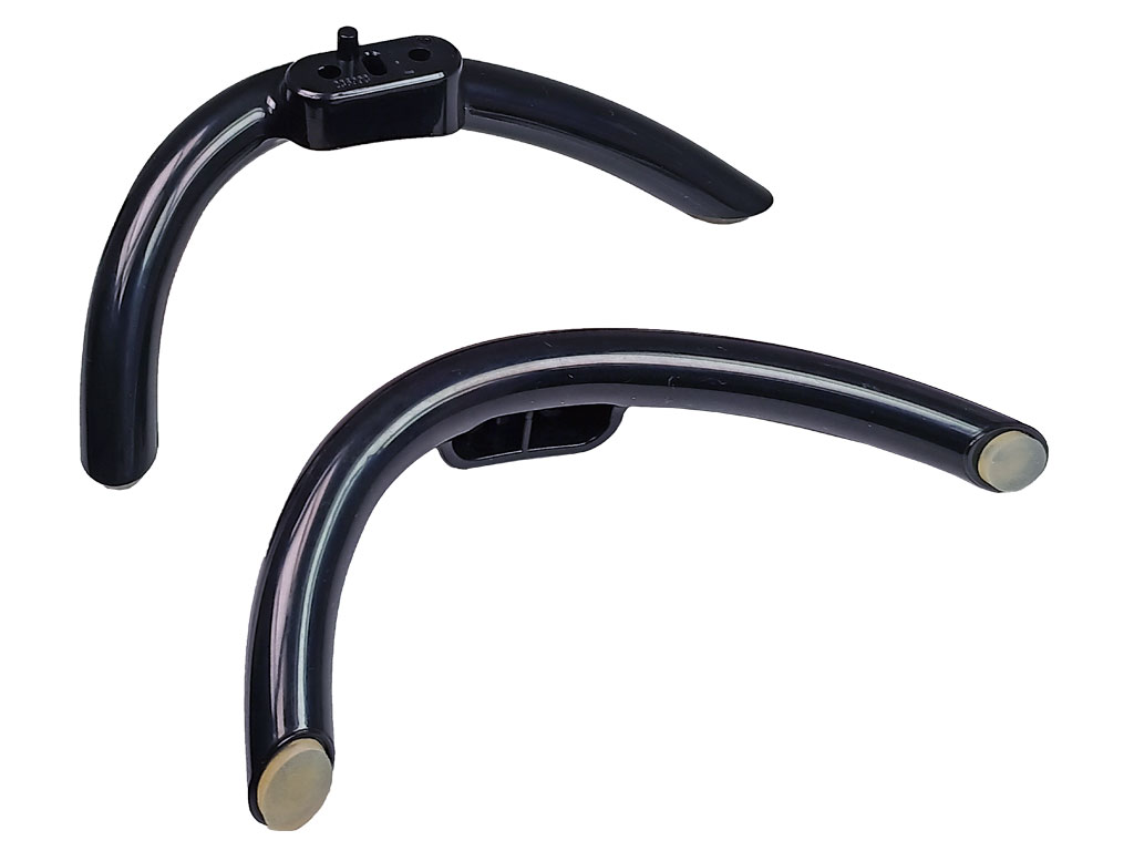 Podstavec pro TV LCD Chiq U43A7L 236993  +   236996