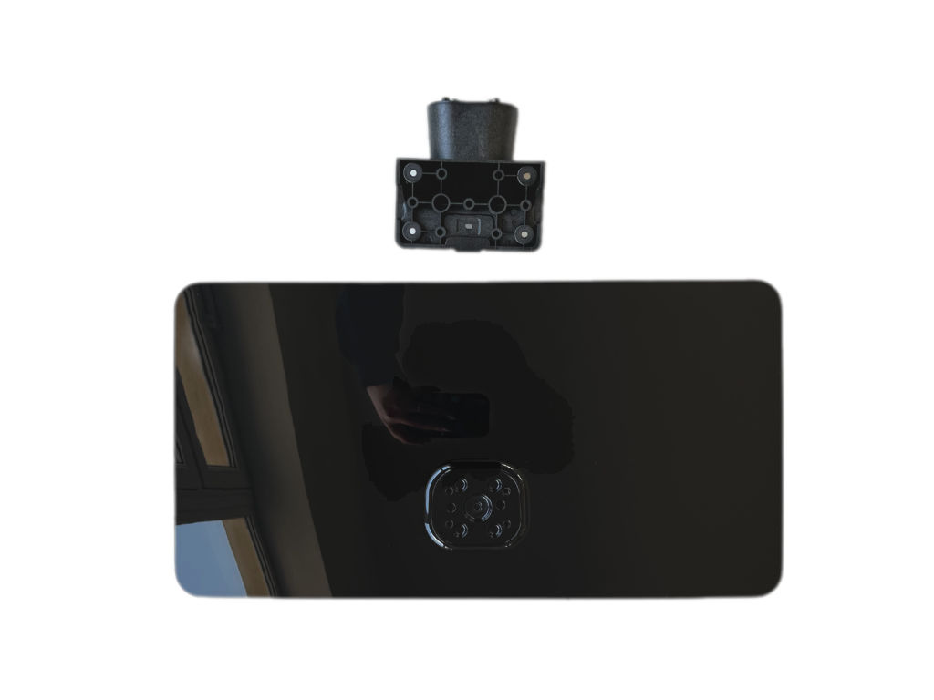 Podstavec pro TV LCD Gogen TVF40M850STWEB  23599696 + 23817832
