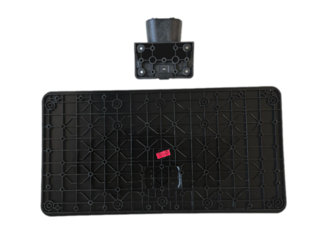 Podstavec pro TV LCD Gogen TVF40M850STWEB  23599696 + 23817832