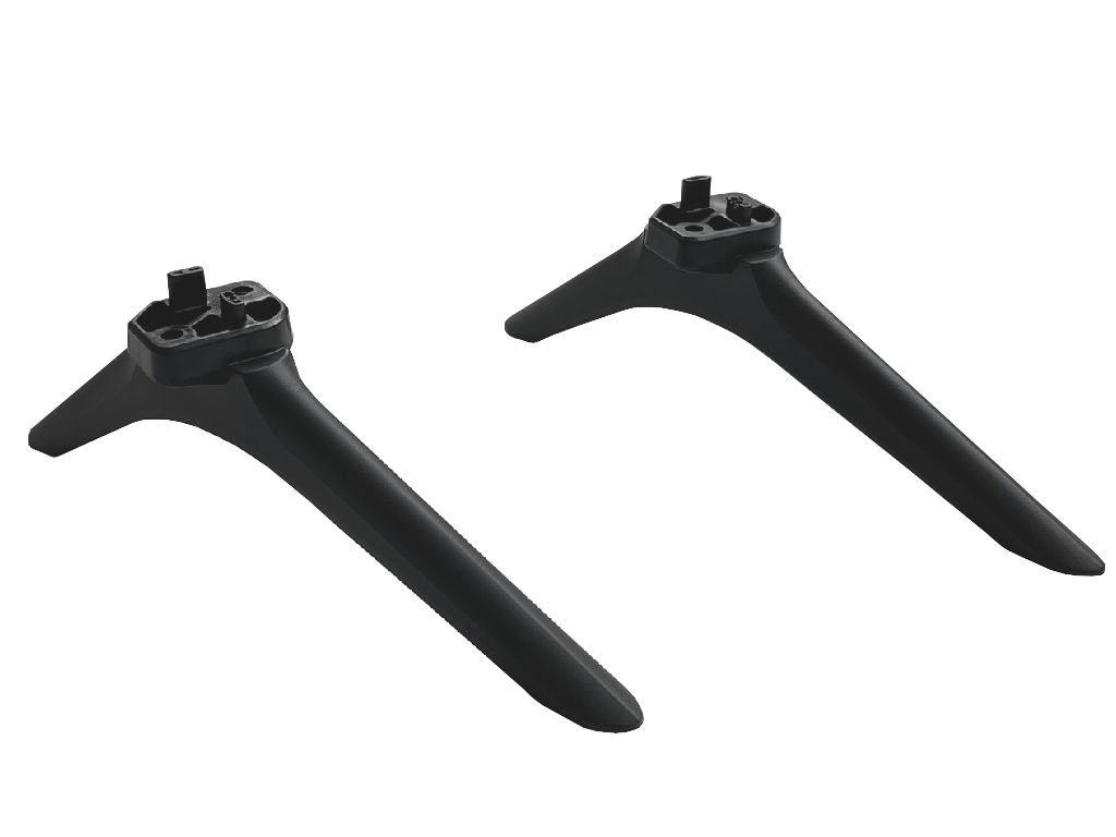 Podstavec pro TV LCD Hisense HT281628 nožičky L+R