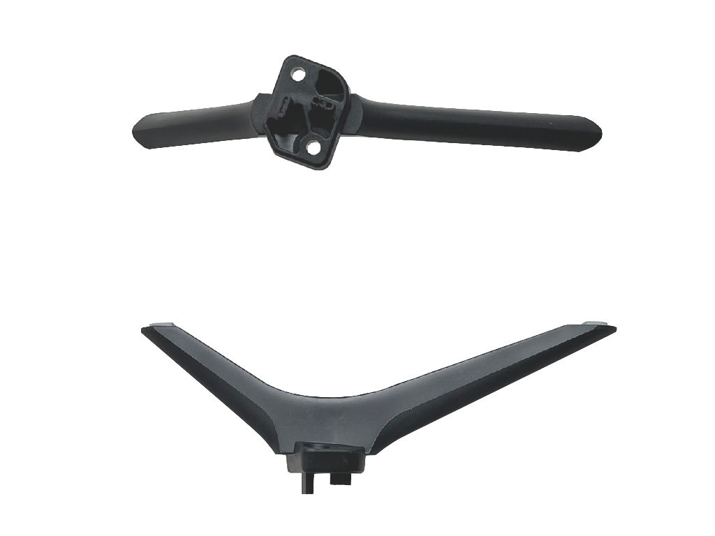 Podstavec pro TV LCD Hisense HT281628 nožičky L+R