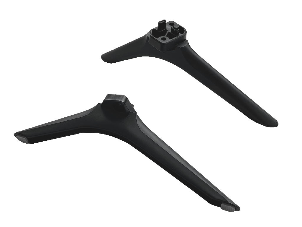 Podstavec pro TV LCD Hisense HT281628 nožičky L+R