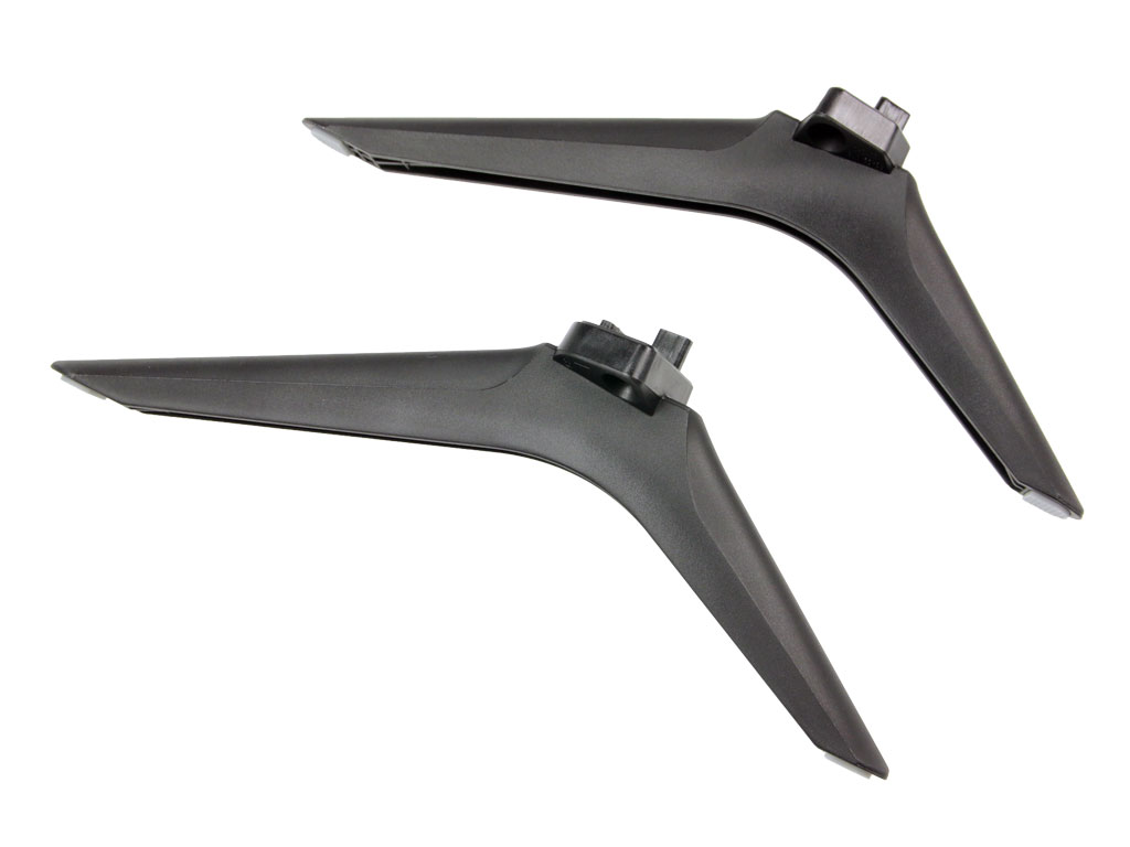 Podstavec pro TV LCD Hisense T268279 nožičky L+R