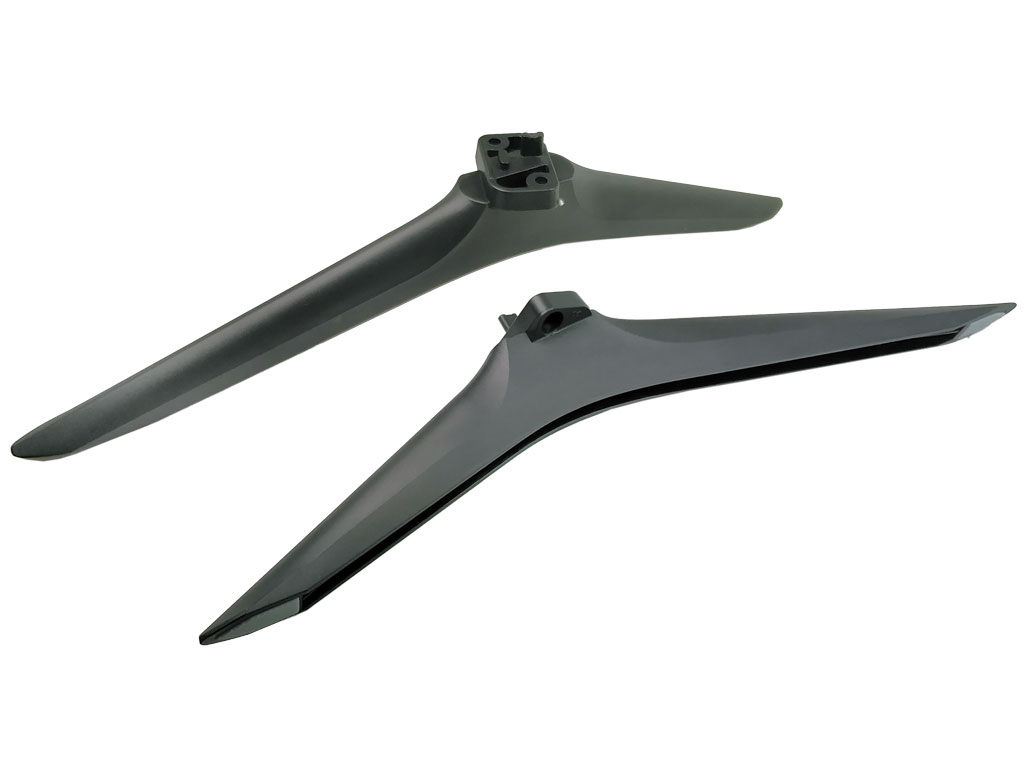 Podstavec pro TV LCD Hisense T311874 nožičky L+R