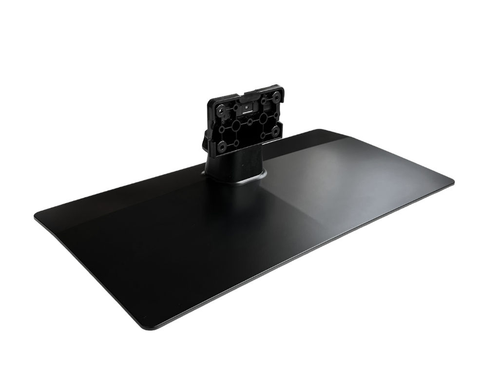 Podstavec pro TV LCD Hitachi 43HK5601   23601989 + 23817832