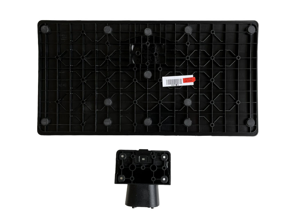 Podstavec pro TV LCD Hitachi 43HK5601   23601989 + 23817832