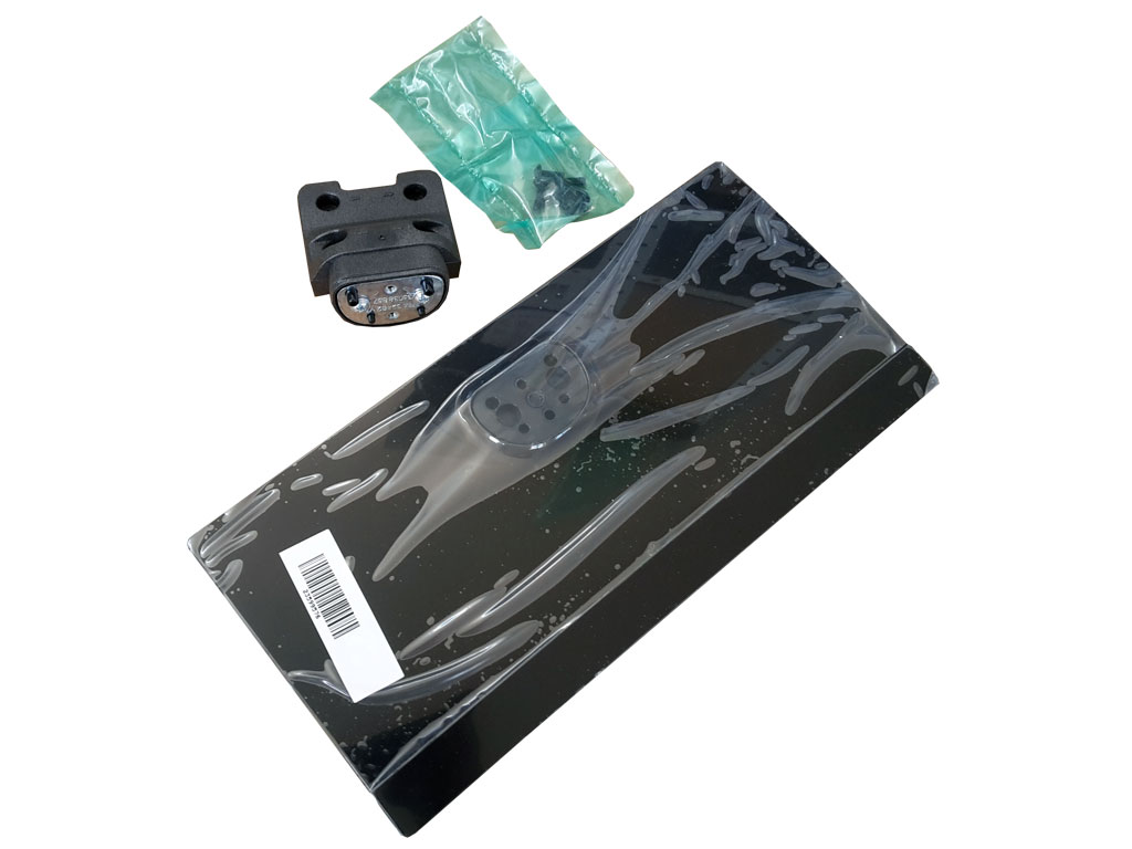 Podstavec pro TV LCD Hyundai / Vestel 23599576 + 23693262