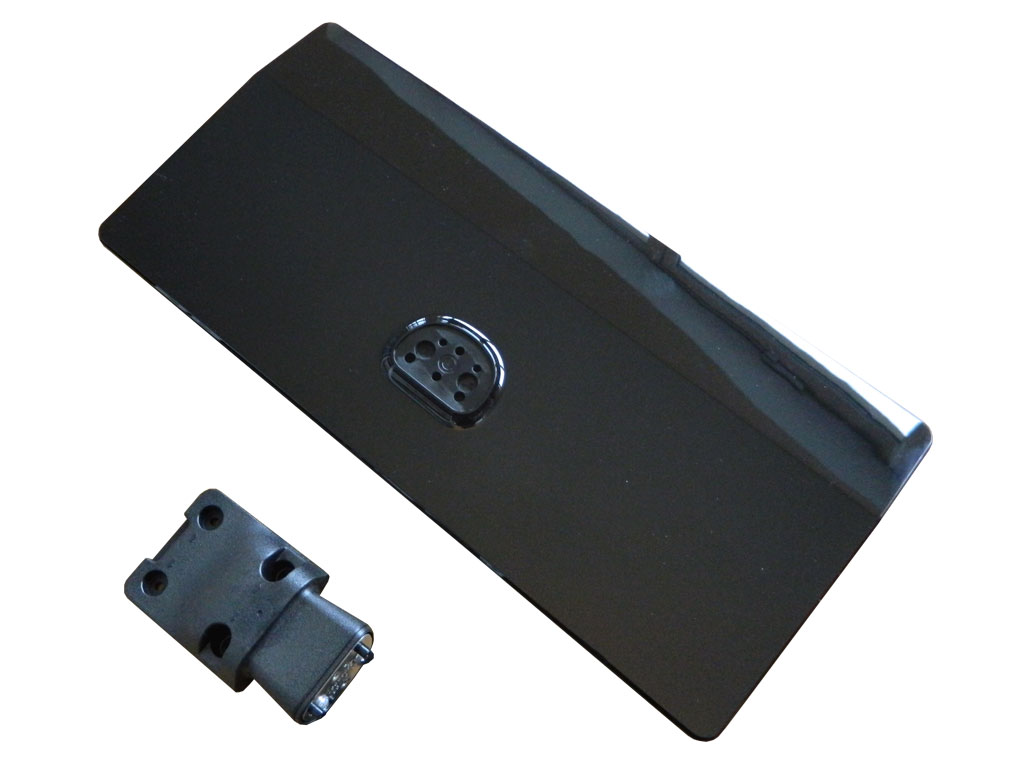 Podstavec pro TV LCD Hyundai / Vestel HLR32T459 Smart