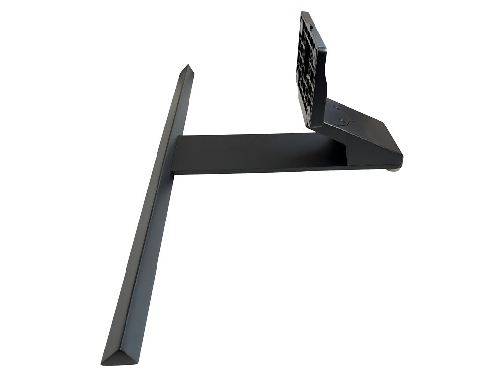 Podstavec pro TV LCD JVC  45015164 + 45015168 + 45014930 