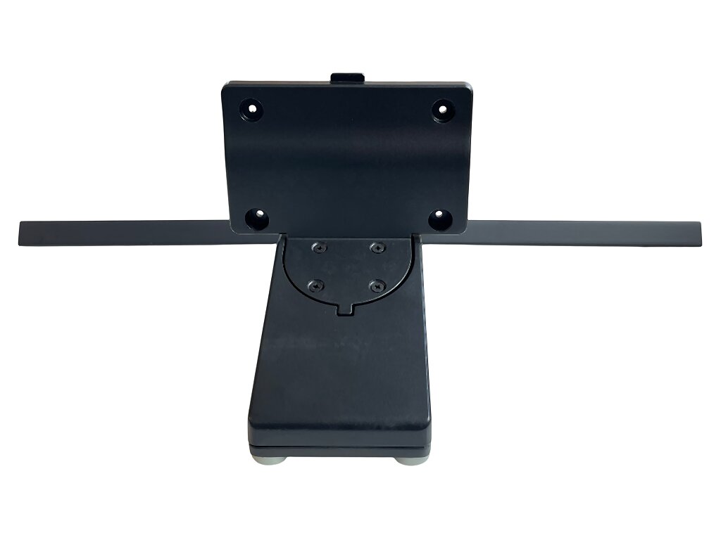 Podstavec pro TV LCD JVC  45015164 + 45015168 + 45014930 