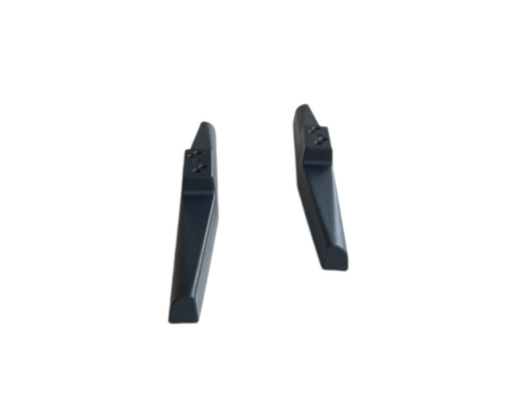 Podstavec pro TV LCD JVC LT-65VA3335   40083042 + 40083043