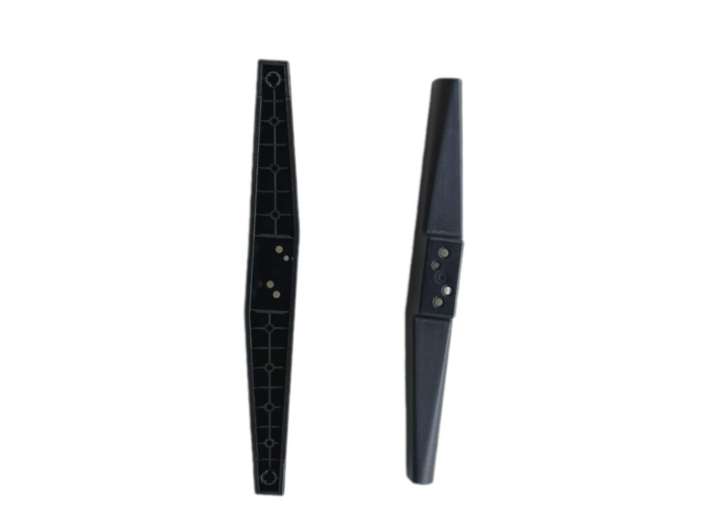 Podstavec pro TV LCD JVC LT-65VA3335   40083042 + 40083043