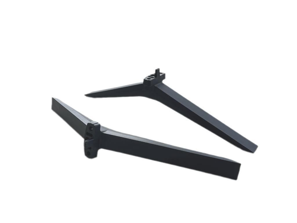 Podstavec pro TV LCD LG 70UR80003LJ     AAN30049814