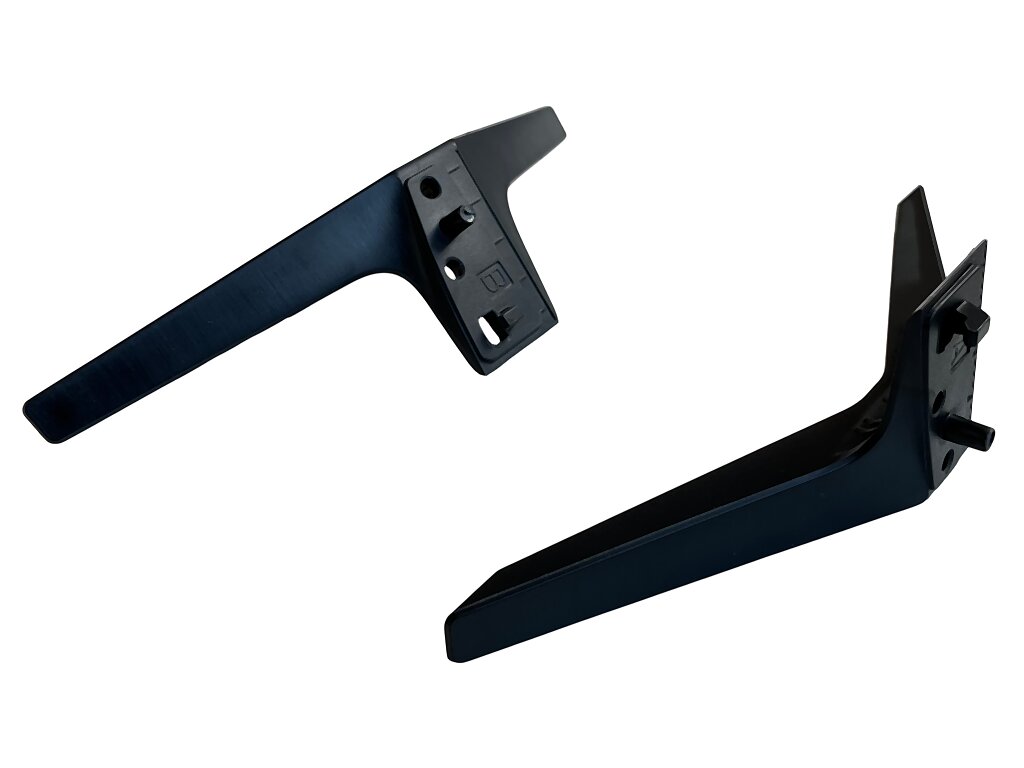 Podstavec pro TV LCD LG AAN30005837 + AAN30005838 (sada noh A+B)